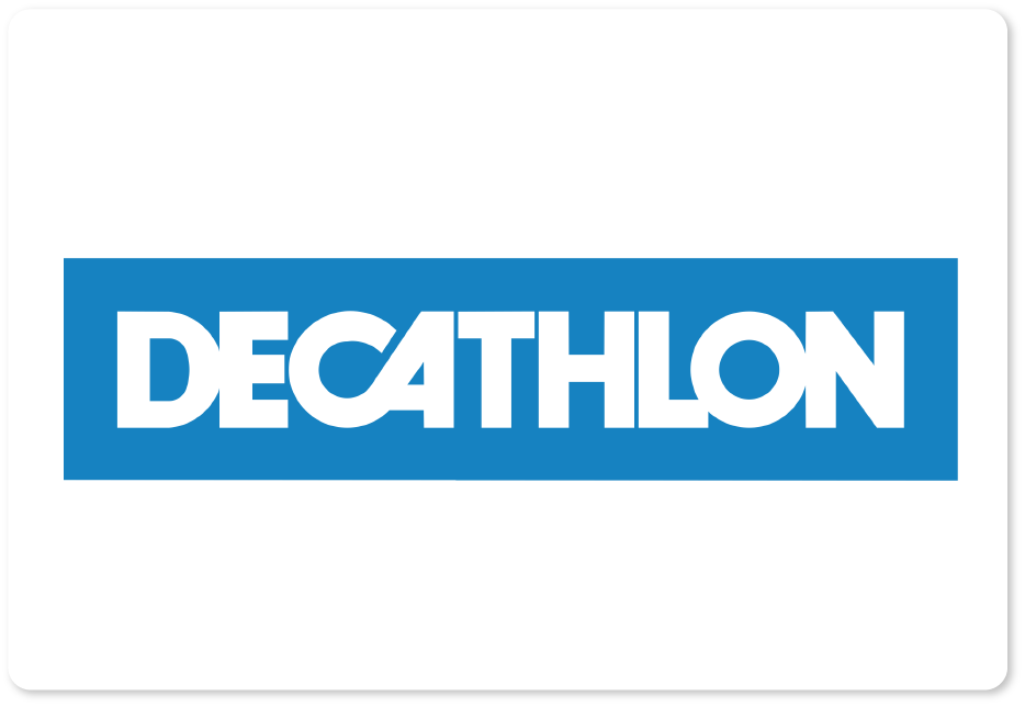 Netcom Activ Partner Logo 08