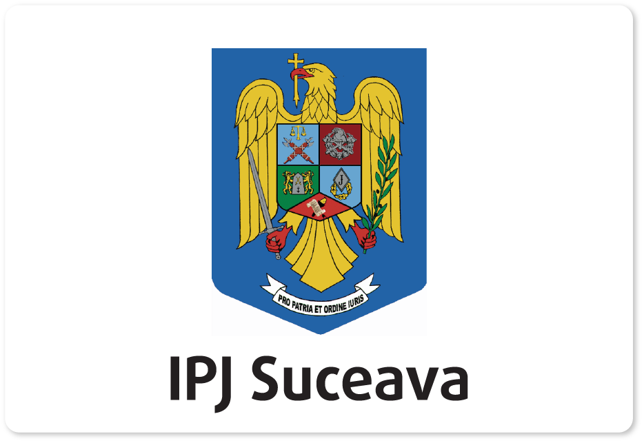 Netcom Activ Partner Logo 13