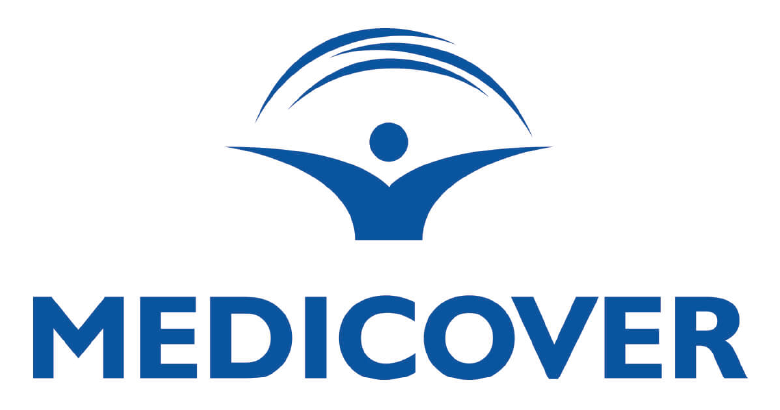 Netcom Activ Partner Logo 15