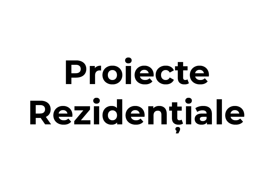Netcom Activ Partner Logo 33